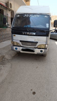 camion-youjin-2007-msila-algerie