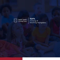 TOTY (Training of Teaching Youngsters)