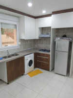 appartement-vente-f3-alger-el-harrach-algerie