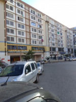 appartement-vente-f3-alger-hussein-dey-algerie