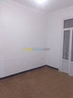 appartement-location-f3-alger-rouiba-algerie