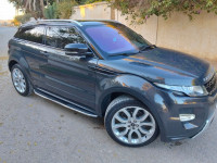 voitures-land-rover-range-evoque-2013-dynamique-coupe-ain-taya-alger-algerie