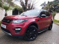 voitures-land-rover-discovery-2017-hse-sport-ain-taya-alger-algerie