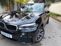 voitures-bmw-x5-2015-m-sport-ain-taya-alger-algerie