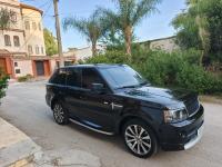 سيارات-land-rover-range-sport-2013-عين-طاية-الجزائر