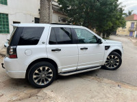 voitures-land-rover-freelander-2-2014-premium-ain-taya-alger-algerie