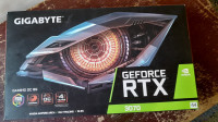 carte-graphique-gigabyte-rtx-3070-blida-algerie