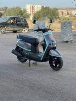 motos-et-scooters-cuxi-estate-vms-2022-hadjout-tipaza-algerie