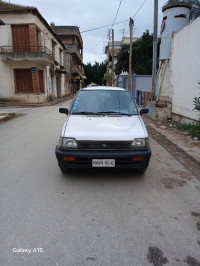 voitures-suzuki-maruti-800-2012-hadjout-tipaza-algerie