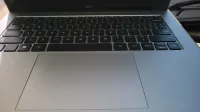 Redmibook 14 pro ryzen edition 2023