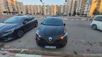 automobiles-renault-clio-5-2021-intense-oran-algerie