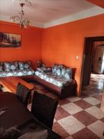 appartement-vente-f3-bejaia-ouzellaguen-algerie