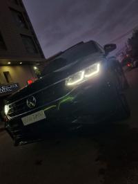 voitures-volkswagen-new-tiguan-2023-r-line-tlemcen-algerie