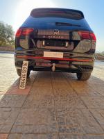 tout-terrain-suv-volkswagen-new-tiguan-2023-r-line-tlemcen-algerie