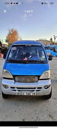 voitures-hafei-motors-minibus-2006-tizi-ouzou-algerie