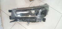 led-xenon-phare-toyota-revo-adventur-sidi-moussa-blida-algerie