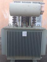 materiel-electrique-poste-transformateurs-400kva-bounoura-ghardaia-algerie