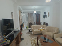 appartement-vente-f3-oran-bir-el-djir-algerie