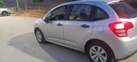 voitures-citroen-c3-2011-chlef-algerie