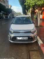 automobiles-picanto-2023-rouiba-alger-algerie