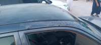 voitures-hyundai-accent-2010-gls-ouargla-algerie