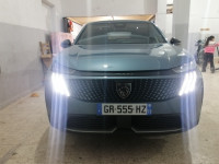 voitures-peugeot-3008-2023-allure-draria-alger-algerie