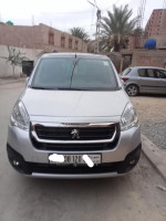 voitures-peugeot-partner-2020-tepee-allure-djemorah-biskra-algerie