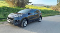 tout-terrain-suv-kia-sportage-2016-tizi-ouzou-algerie