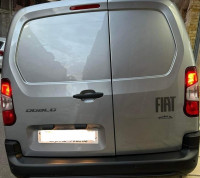 voitures-fiat-doblo-2024-new-van-confort-oum-el-bouaghi-algerie