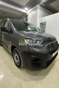 voitures-fiat-doblo-2024-van-dynamique-oum-el-bouaghi-algerie