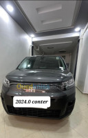 voitures-fiat-doblo-2024-new-van-confort-oum-el-bouaghi-algerie