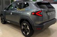 cars-dacia-duster-2025-gold-oum-el-bouaghi-algeria
