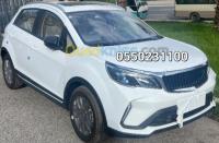 سيارات-livan-x3-pro-2025-automatique-avec-toi-ouvrant-أم-البواقي-الجزائر