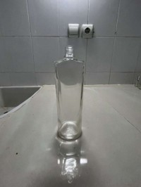 التعبئة-والتغليف-bouteille-de-parfum-vide-تلمسان-الجزائر