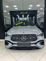 automobiles-vehicules-mercedes-gle-2024-coupe-nouveau-bir-el-djir-oran-algerie