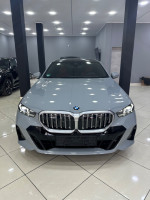 automobiles-bmw-520-d-2024-xdrive-bir-el-djir-oran-algerie