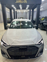 automobiles-audi-a3-quattro-2024-s-line-bir-el-djir-oran-algerie