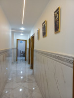 appartement-vente-f3-alger-bordj-el-bahri-algerie