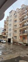 appartement-vente-f4-tizi-ouzou-azazga-algerie