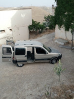 utilitaire-citroen-berlingo-2006-bougaa-setif-algerie