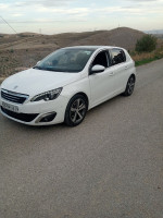 utilitaire-peugeot-308-2016-allure-bougaa-setif-algerie