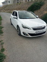 utilitaire-peugeot-308-2016-allure-beni-hocine-setif-algerie