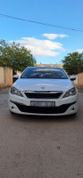 voitures-peugeot-308-2016-active-beni-hocine-setif-algerie