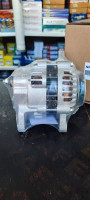 pieces-moteur-alternateur-daewoo-matiz-spark1-damas-saoula-alger-algerie