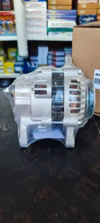 Alternateur daewoo Matiz-Spark.1-damas