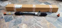 cremailleur maruti 800 india