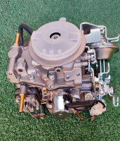 pieces-moteur-carburateur-maruti-800-saoula-alger-algerie