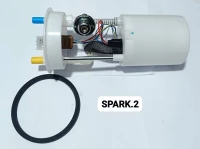 POMPE ESSANCE SPARK.2 COMPLET