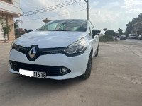 voitures-renault-clio-4-2015-limited-rouiba-alger-algerie