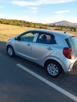 voitures-kia-picanto-2019-lx-start-bordj-okhriss-bouira-algerie